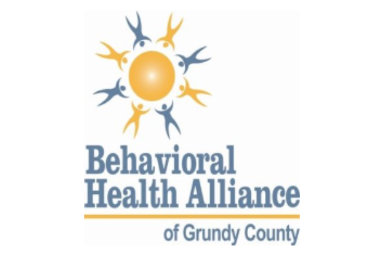 Behavioral Health Alliance of Grundy County