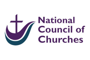 National Council of Churches