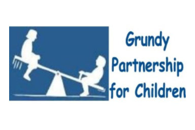 Grundy Partnership for Children