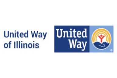 United Way of Illinois