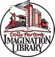 DPIL-Logo