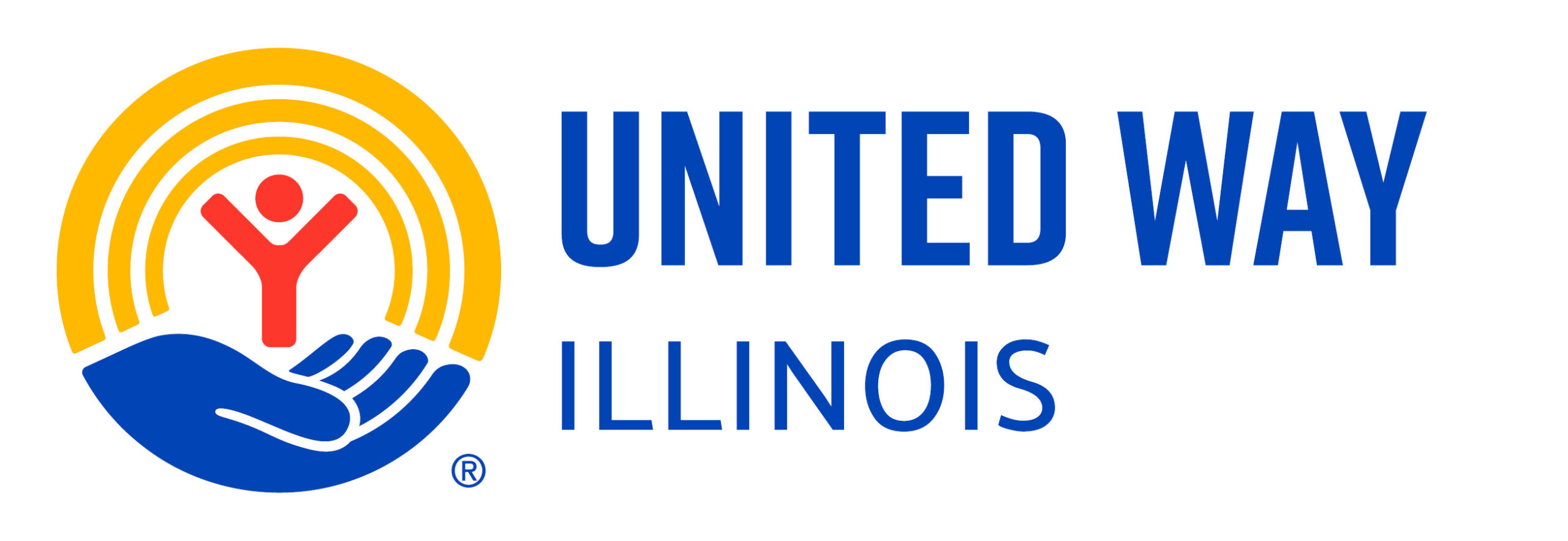 United Way of Illinois