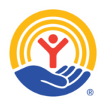UWGC-New-Logo-768x265